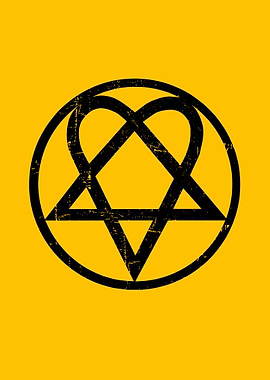 Asterisk Opium Japan