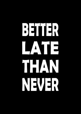 quote art inspiration