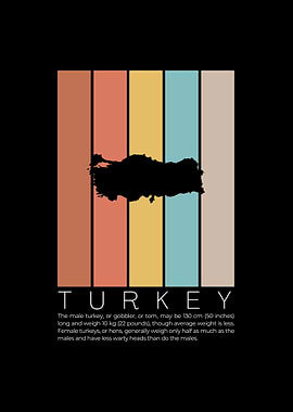 Turkey