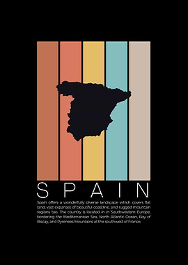 Spain
