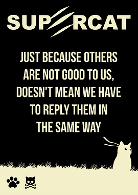 Words of Wisdom Enemy