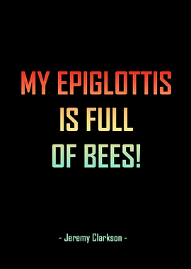 Jeremy Clarkson Quotes