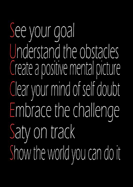 quote art inspiration