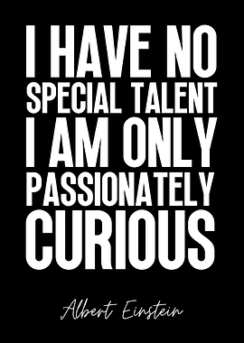 Albert Einstein Quotes