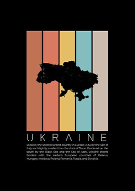 Ukraine