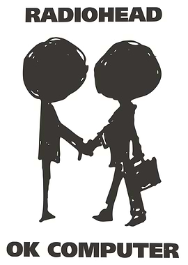 Radiohead