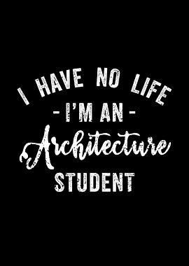 Architecture student