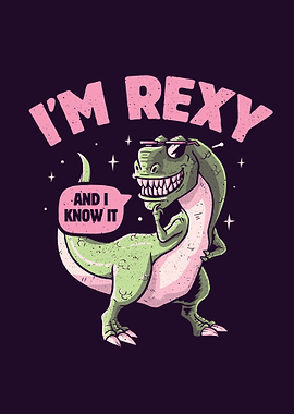 Im Sexy And I Know It