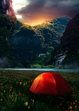 Discovering New Horizons