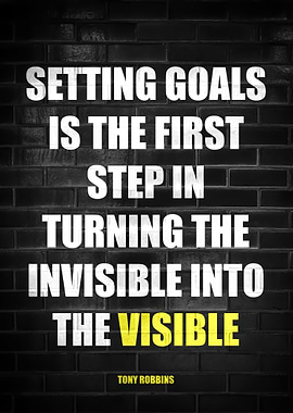 TONY ROBBINS QUOTE 9