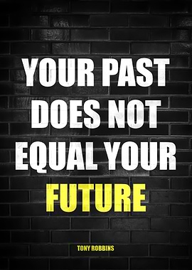 TONY ROBBINS QUOTE 2