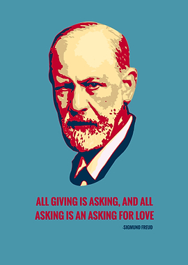 Inspirational quotes