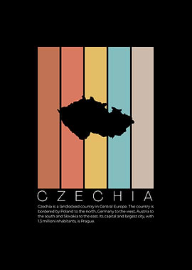 Czechia
