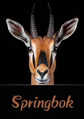 Springbok