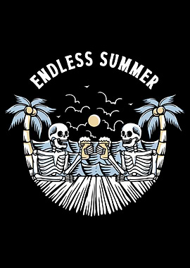 Endless Summer