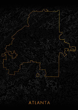 ATLANTA