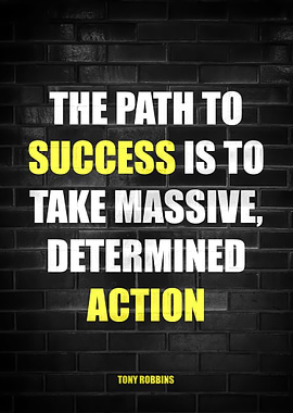 TONY ROBBINS QUOTE 3