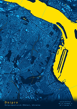 Dnipro Dnipropetrovsk