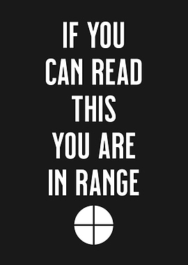 IF YOUR CAN READ THIS 003