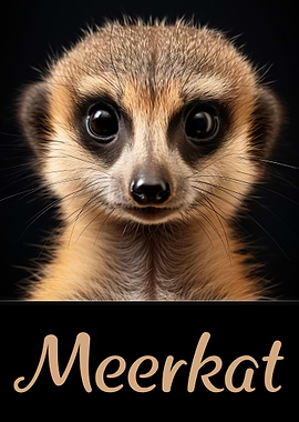 Meerkat