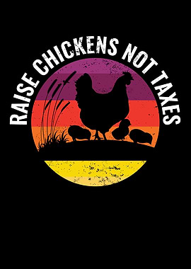 Support Ranch Homestead