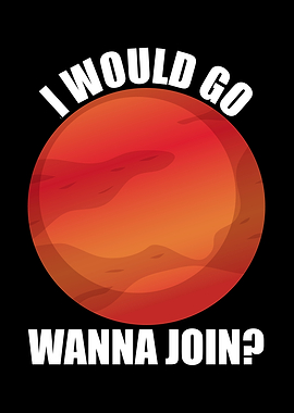 Colonization of Mars