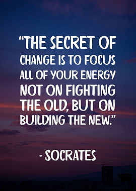 Socrates