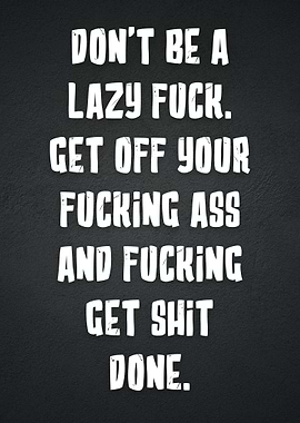 Inspirational Quotes