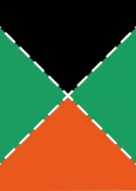 Mazda 787B Renown Livery