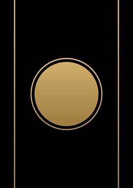 John Player Special Livery