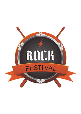 Rock Festival