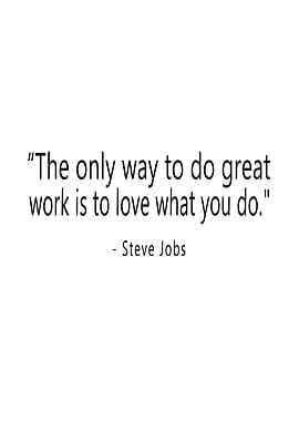 quote art inspiration