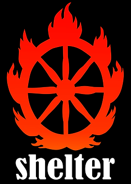 Heavy Metal music band