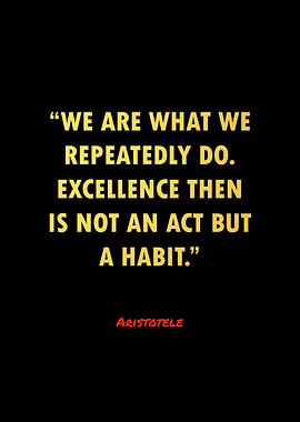 Gym Motivation Quote