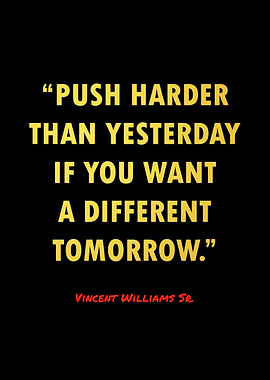 Gym Motivation Quote