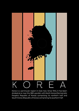 Korea