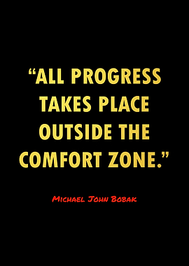 Gym Motivation Quotes