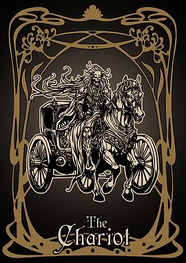 The Chariot
