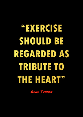 Gym Motivation Quotes