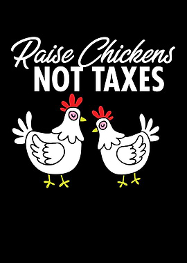 Ranch Homestead Farming