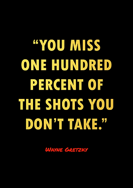 Gym Motivation Quotes