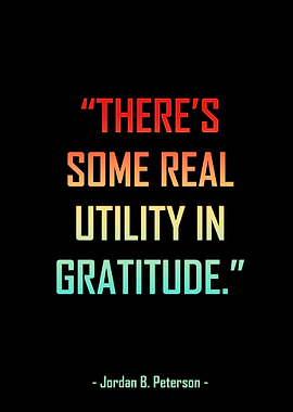 Jordan Peterson Quotes