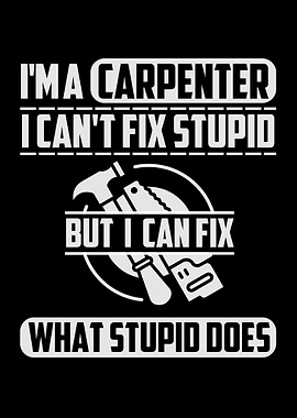 Carpenter