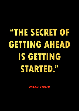 Gym Motivation Quotes