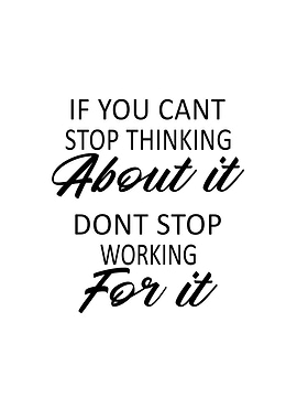 quote art inspiration