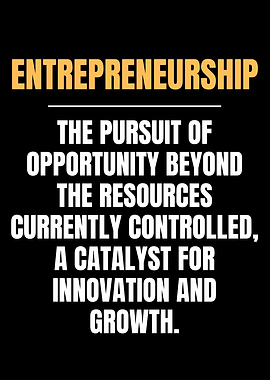 Motivational Posters