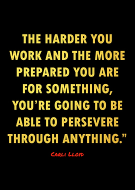 Gym Motivation Quotes