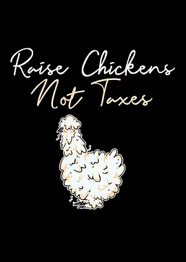 Support Ranch Homestead