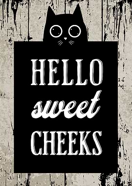 Funny Bathroom Sign 4