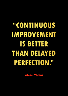 Gym Motivation Quotes